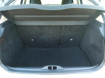 Citroen C3 III Hatchback 1.2 PureTech 82KM 2018 Citroen C3 bogata opcja, zdjęcie 8