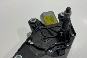 MOTOREK STĚRAČE KRYT MERCEDES-BENZ M (W164) A2518200042 3.0L DIESEL