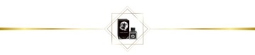 МУЖСКИЕ ДУХИ BUSHIDO ESSENCE ОРИГИНАЛ