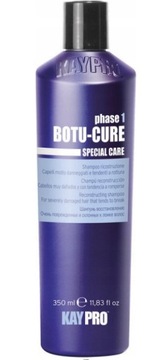 KayPro Botu-Cure Szampon 350ml