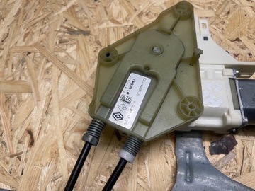 RENAULT OE 827210016R