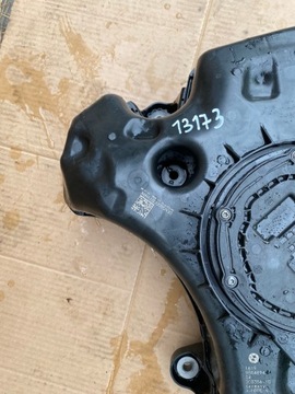 BMW X3 G021 X4 G02 ADBLUE НАСОС 9884894