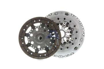 AISIN KOMPLET SPRZĘGŁO ZESTAW NISSAN QASHQAI 1.6 D