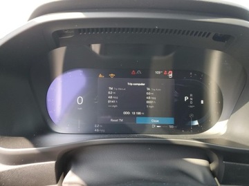 Volvo XC40 2023 Volvo XC 40 Plus 2023 2.0l 2.0 Benzyna 247KM, zdjęcie 9