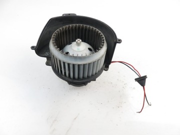 DMUCHAWA OPEL ASTRA III H 52407543