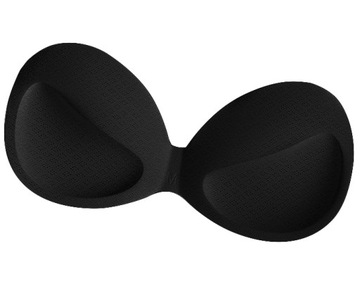 КУПАЛЬНИК БИКИНИ Бюстгальтер PUSH UP PADS № Ws20