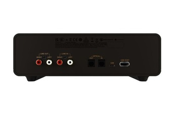 Внешняя звуковая карта Creative Sound Blaster X5 Dual DAC Labs SB1820