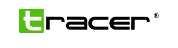 KAMERA INTERNETOWA DO LEKCJI TRACER HD WEB008