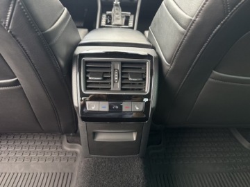 Skoda Superb III Liftback 2.0 TDI 190KM 2016 Skoda Superb 2.0TDI 4x4 DSG Laurin &amp; Klement Canto, zdjęcie 22