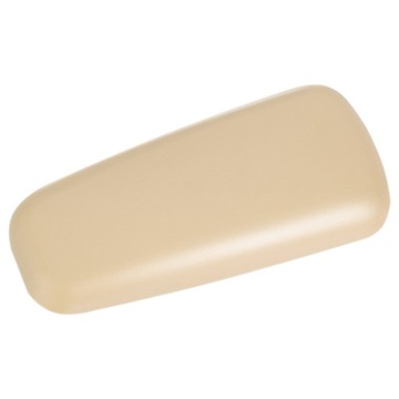 NAKOLANNIKI SAMOCHODOWE PODPÓRKI NA ŁOKCIE DRZWI SAMOCHODOWYCH