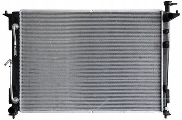 KIA TELLURIDE 3.8 V6 2019 - 2021 25310S9000