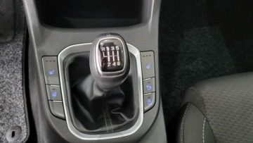 Hyundai i30 III 2019 Hyundai i30 HYUNDAI i30 kombi nowy model MOZLIWA ZAMIANA 1.2 Benzyna, zdjęcie 24