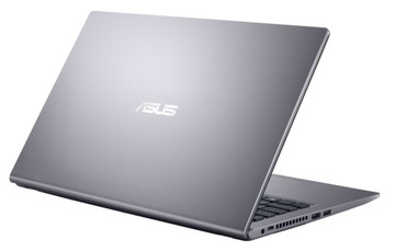 ASUS X515EA 15,6 дюйма i3-1115G4 4 ГБ 256 SSD+1 ТБ Win11