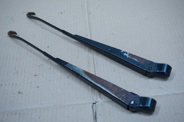 GALLOPER RAMIE RAMIONA WYCIERACZEK PRZÓD 98-03 KPL