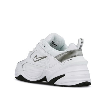 Buty Nike M2k Tekno Męska i damska adidasy sportowe MODNE R.36-45