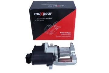 MAXGEAR 82-1256 TŘMEN BRZDY