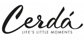 НОСКИ ДЛЯ МАЛЬЧИКОВ, ЛИЛО И СТИТЧ ДЛЯ ДЕВОЧЕК, ЦВЕТНЫЙ ПОДАРОК, РАЗМЕР. 36 - 40