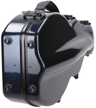 Футляр для скрипки Light 4/4 M-case Gran