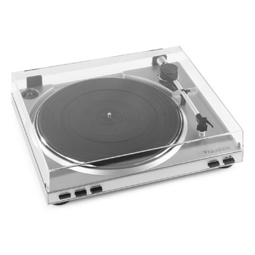 Проигрыватель Audizio RP310