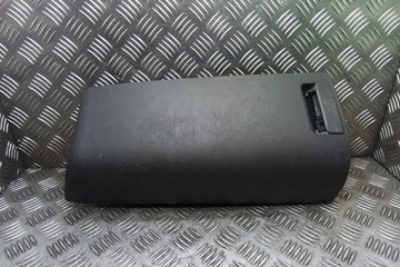 DRŽÁK NA HRNEK VW MULTIVAN V (7HM, 7HN 7HF, 7EF 7EM, 7EN) 7H5857919 2.5L