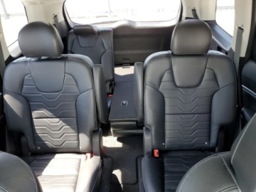 Kia 2022 Kia Telluride SX 2022 3.8l 3.8 Benzyna 291KM, zdjęcie 10