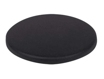 Стопперы/крепления для ковриков MERCEDES