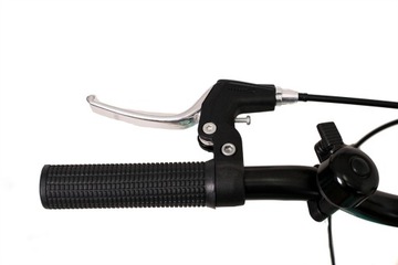 ВЕЛОСИПЕД CUTE KANDS VITTORIA 24 ФУТА НОВЫЙ 2021 ГОДА!!!