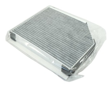AUDI A4 B8 A5 Q5 MACAN FILTR KABINA K1278A