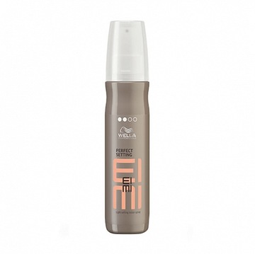 Wella Eimi Perfect Setting 150ml spray do włosów