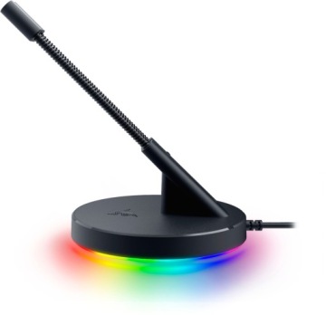 Держатель кабеля RAZER Mouse Bungee V3