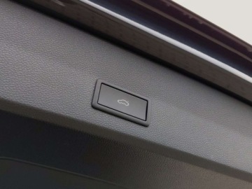 Cupra Ateca Crossover Facelifting 2.0 TSI 300KM 2022 Cupra Ateca 2.0TSI 300KM 4x4 SerwisAso Acc Led Brembo Kam360 Navi FullLink, zdjęcie 11