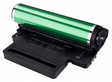 BĘBEN DO SAMSUNG CLP310 N CLP315 CLP3170 CLT R409
