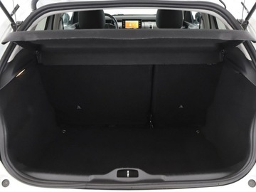 Citroen C4 Cactus Crossover Facelifting 1.2 PureTech 110KM 2018 Citroen C4 Cactus Shine automat navi kamera, zdjęcie 19