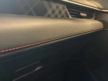 MG 2024 MG MG3 1.5 Excite Hatchback 115KM 2024, zdjęcie 9