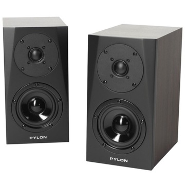 PYLON AUDIO SAPPHIRE SAT KOLUMNY PODSTAWKOWE PARA