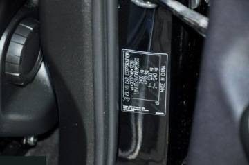 Volvo XC60 II 2021 Volvo XC 60 B4 B Geartronic Momentum Pro 2.0 benzyna 197KM 2021r, zdjęcie 13