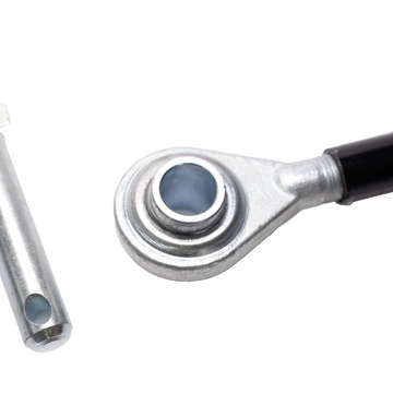 Центральный разъем, комплект центрального звена C-360 Ursus