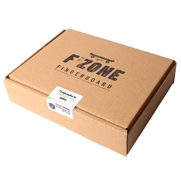 Мини-сумка для скейтборда. Обложка + БЕСПЛАТНЫЕ ПОДАРКИ