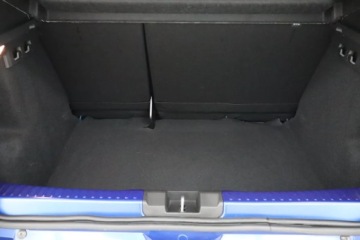 Dacia Logan III 2023 Dacia Sandero 1.0 TCe, Salon Polska, zdjęcie 13