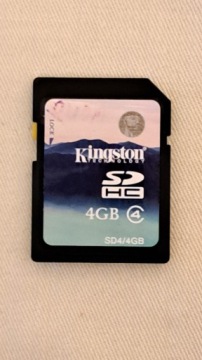 Компьютер «все в одном» MSI MS-A923, 2 ГБ ОЗУ, без HDD, Linux, черный