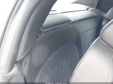 Audi R8 I Spyder 5.2 V10 FSI 525KM 2012 Audi R8 Coupe 5.2l 2012 5.2 Benzyna 525KM, zdjęcie 13