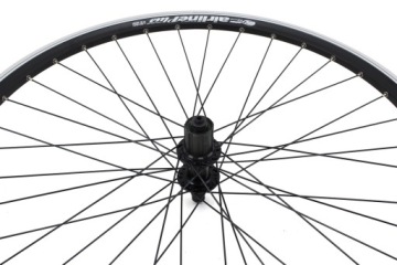 КОЛЕСА 28 29 AIRLINE PLUS MA RODI NOVATEC C. KKPL805