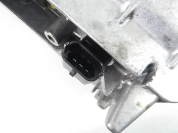 KRYT VENTILU MERCEDES E W210 200 CDI A6110161305