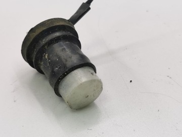 MAZDA CX-7 2008 RELÉ