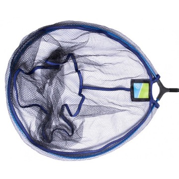 Kosz podbieraka Preston Free Flow Landing Net - 20