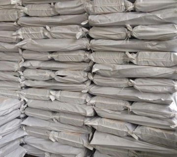 Кабельный пандус, большой канал, защита кабеля