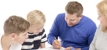 Тактика Все страны мира