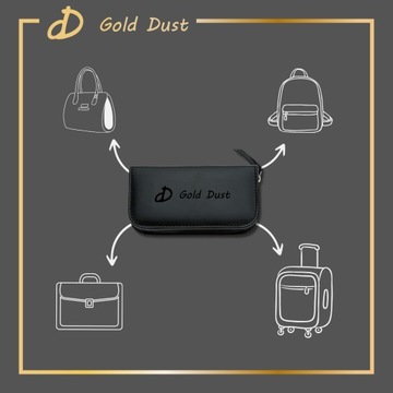 ЩИПЦЫ ДЛЯ НОГТЕЙ 8 В 1 ДЛЯ ПОЛНЫХ ПОЖИЛЫХ КЛИПЕРЫ ЗАЖИМЫ НОЖНИЦЫ