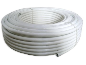 Rura PEX/AL/PEX 32x3 25mb Diamond