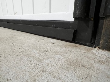 6 мм 1m2 K-Flex ST Rubber STAC